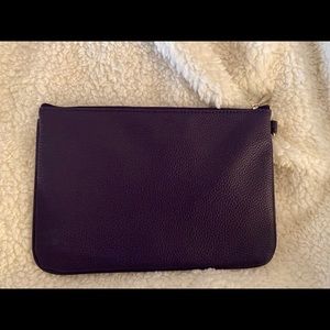 Thirty one Rubie mini